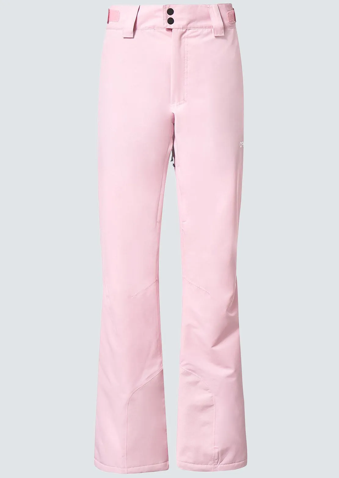 Oakley Women's Jasmine Insulated Pants sold by Prfo product image thumbnail 2