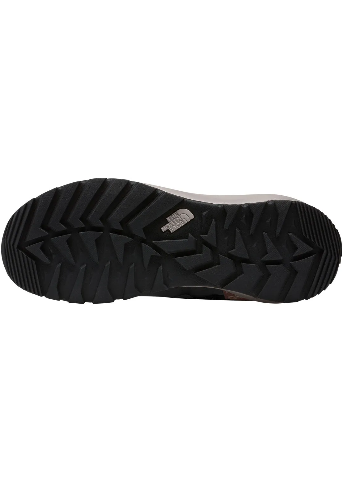 The North Face Women's ThermoBall Lace Up WP Boots sold by Prfo product image thumbnail 2