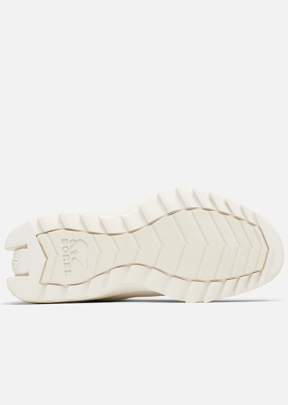 Sorel Women's Ona 718 Mid Boots sold by Prfo product image thumbnail 3