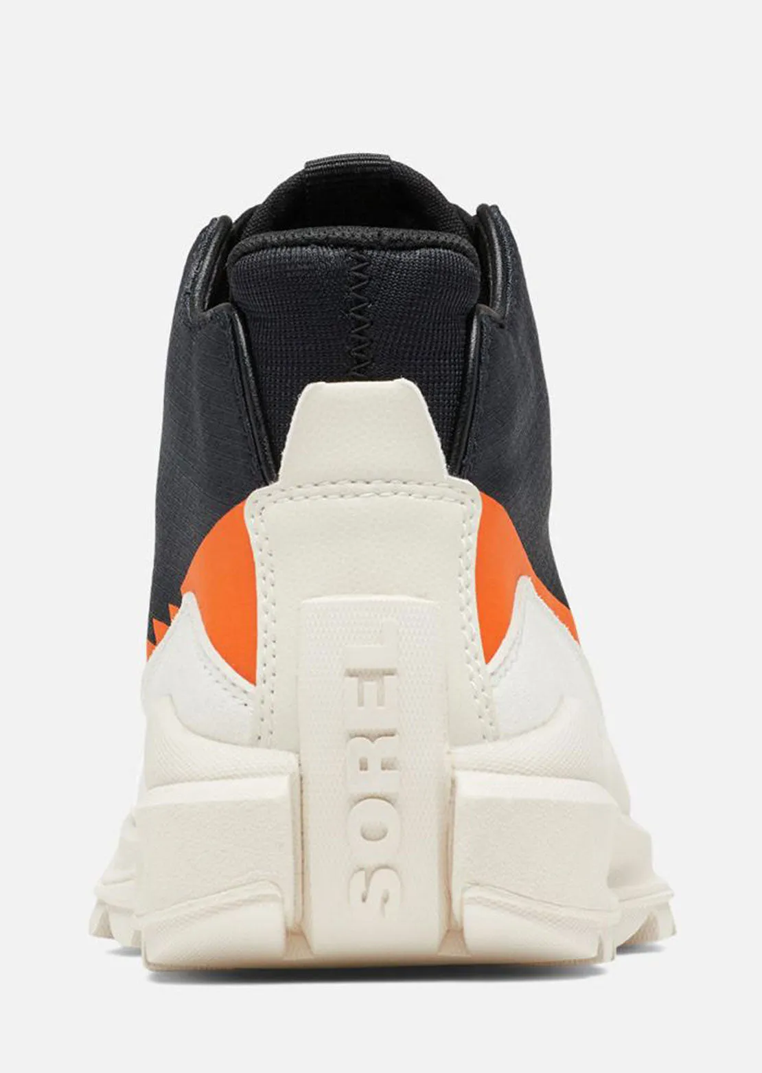 Sorel Women's Ona 718 Mid Boots sold by Prfo product image thumbnail 5