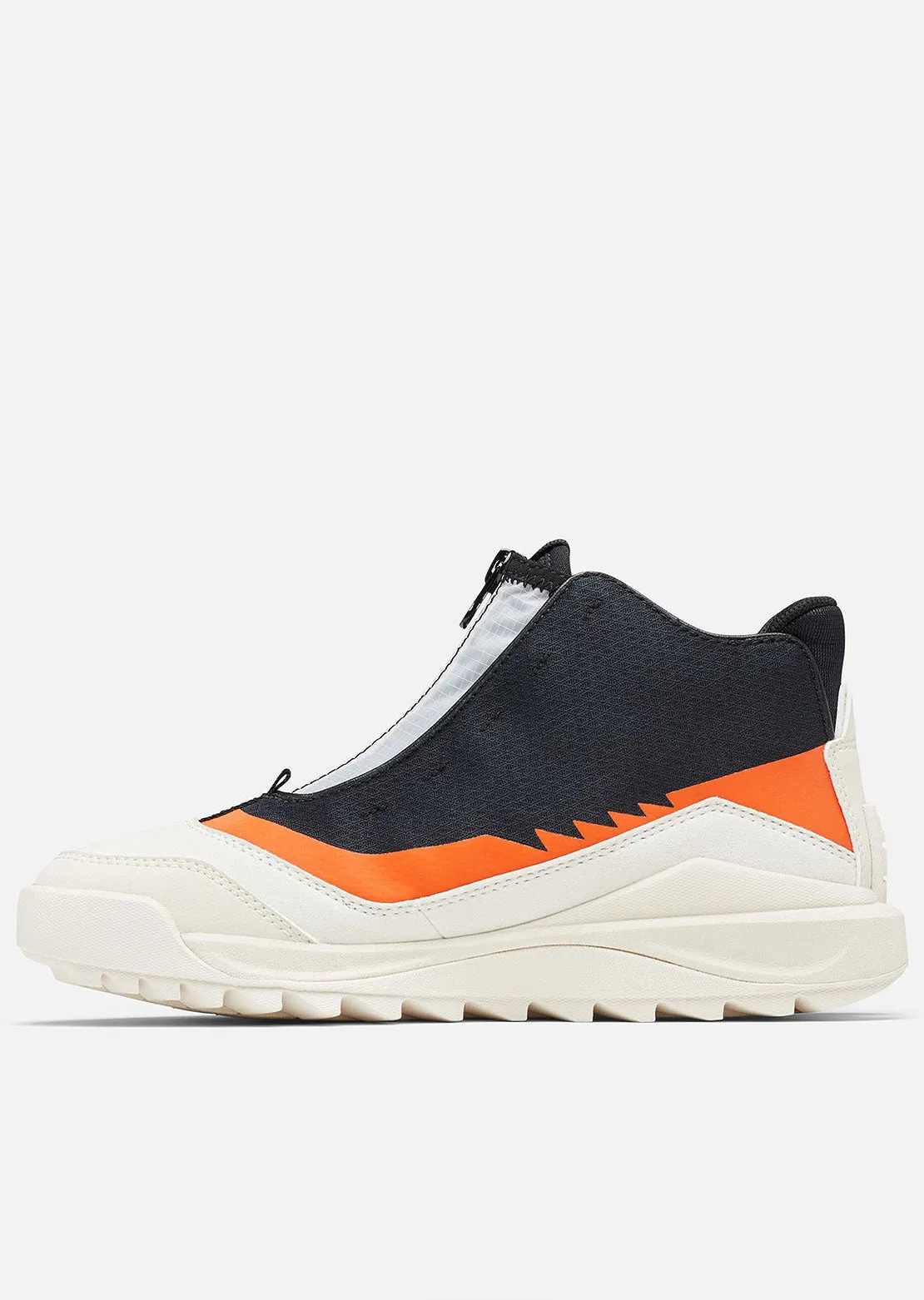 Sorel Women's Ona 718 Mid Boots sold by Prfo product image thumbnail 2