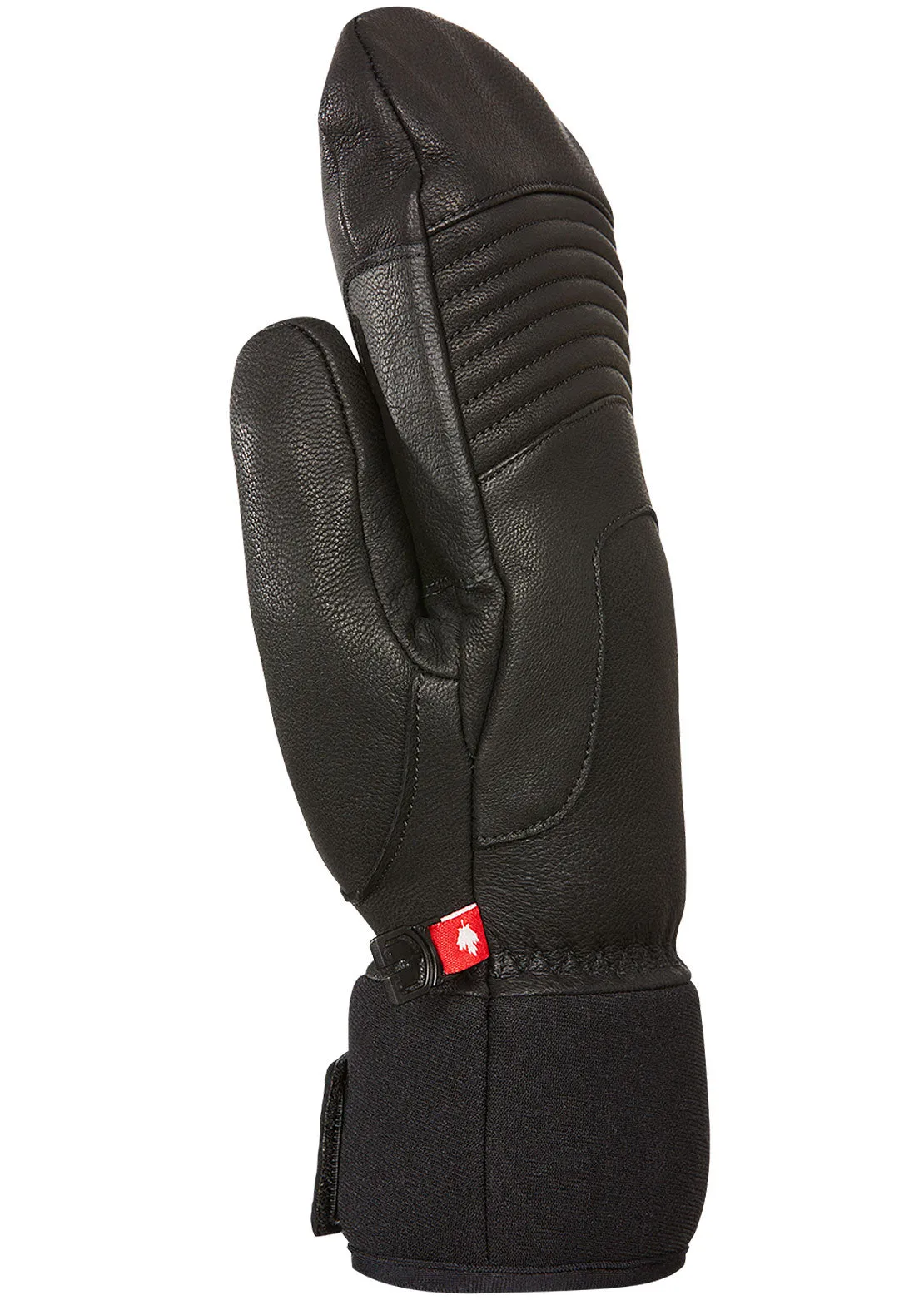 Kombi Unisex Drifter Mitts sold by Prfo product image thumbnail 2