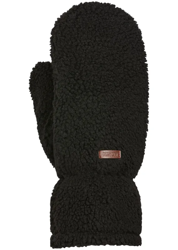 Kombi Women's Camila Mitts sold by Prfo