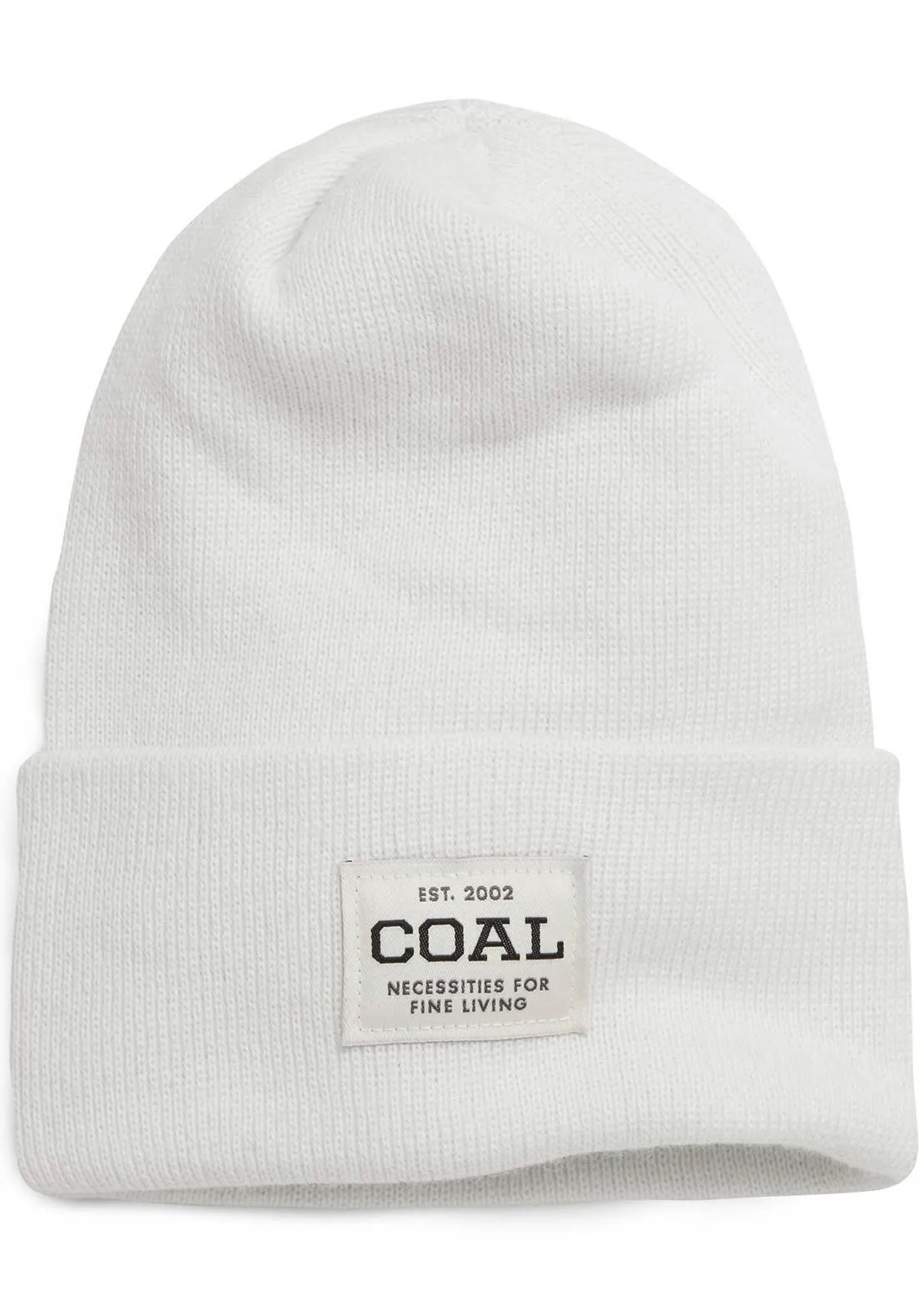 Coal The Uniform Beanie sold by Prfo product image thumbnail 2