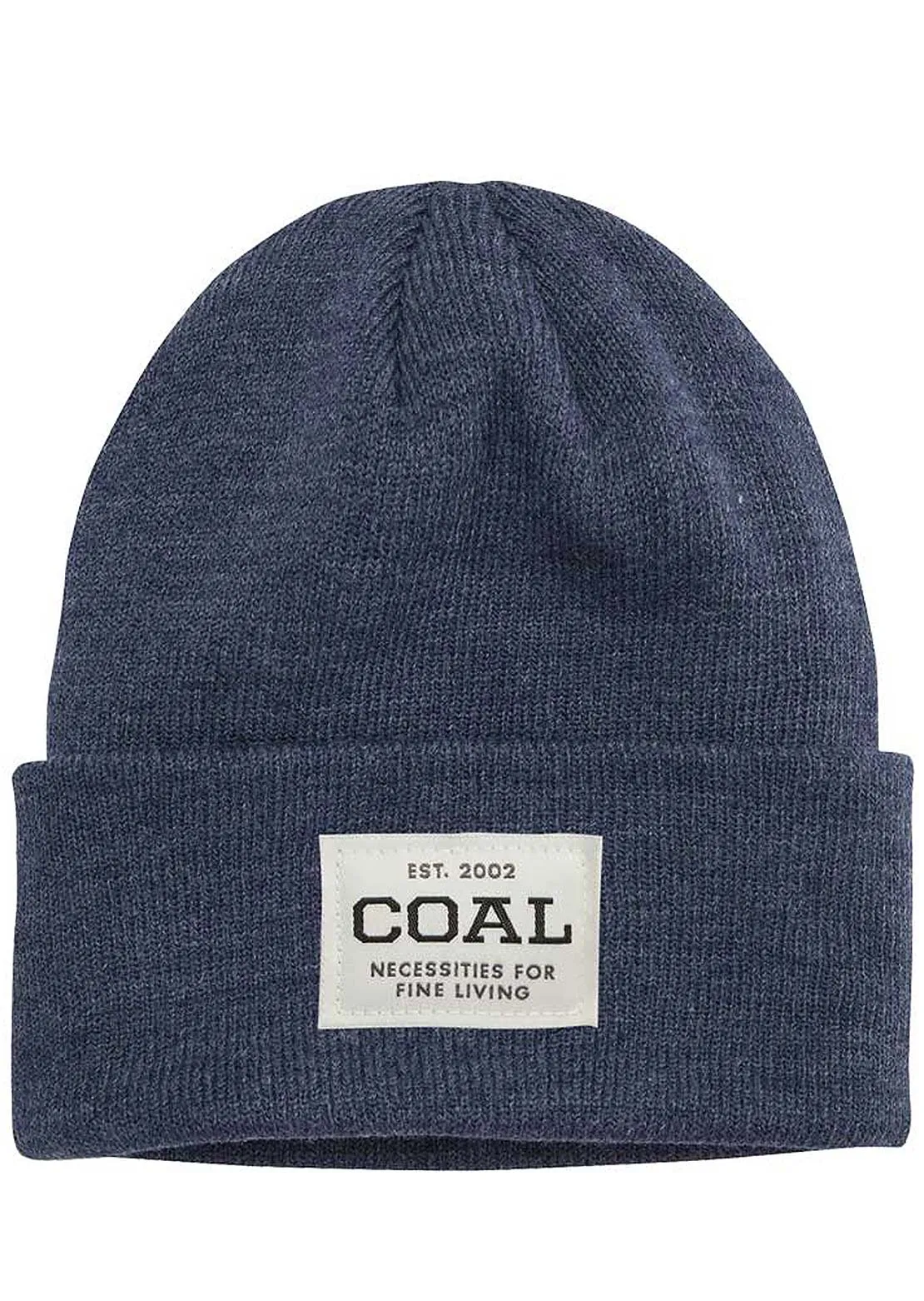 Coal The Uniform Beanie sold by Prfo product image thumbnail 5