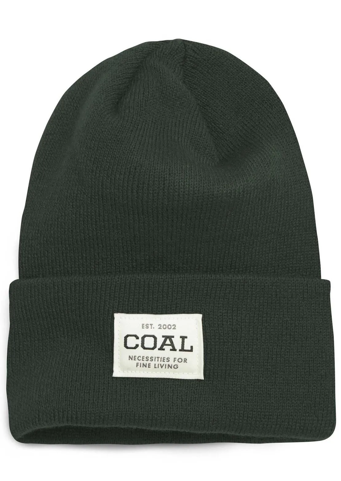 Coal The Uniform Beanie sold by Prfo product image thumbnail 4