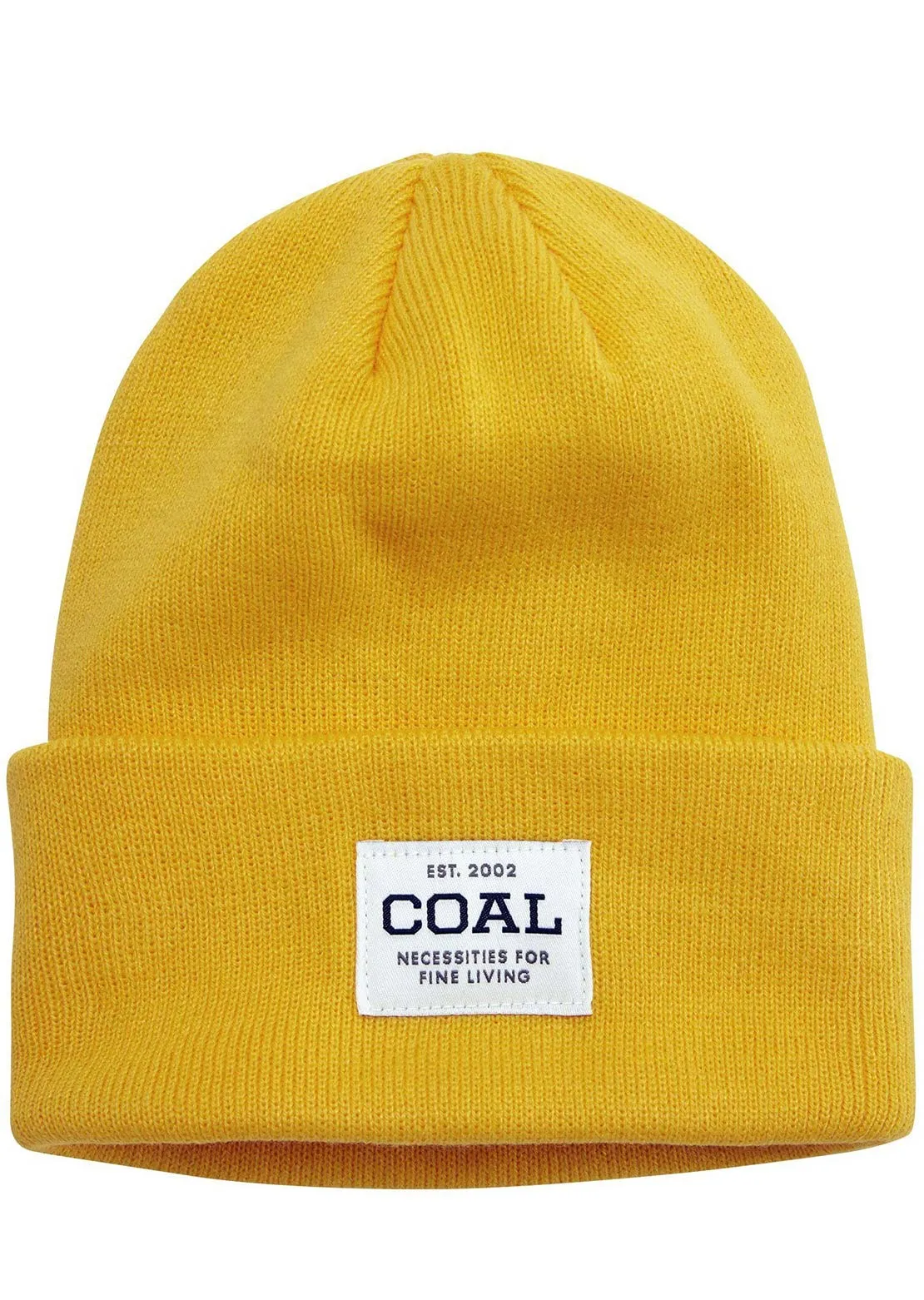 Coal The Uniform Beanie sold by Prfo product image thumbnail 3