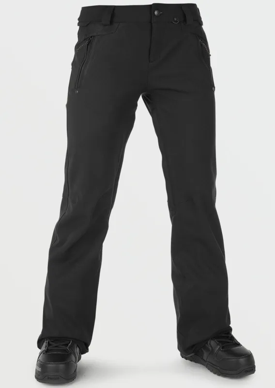 Volcom Women's Species Stretch Pants sold by Prfo