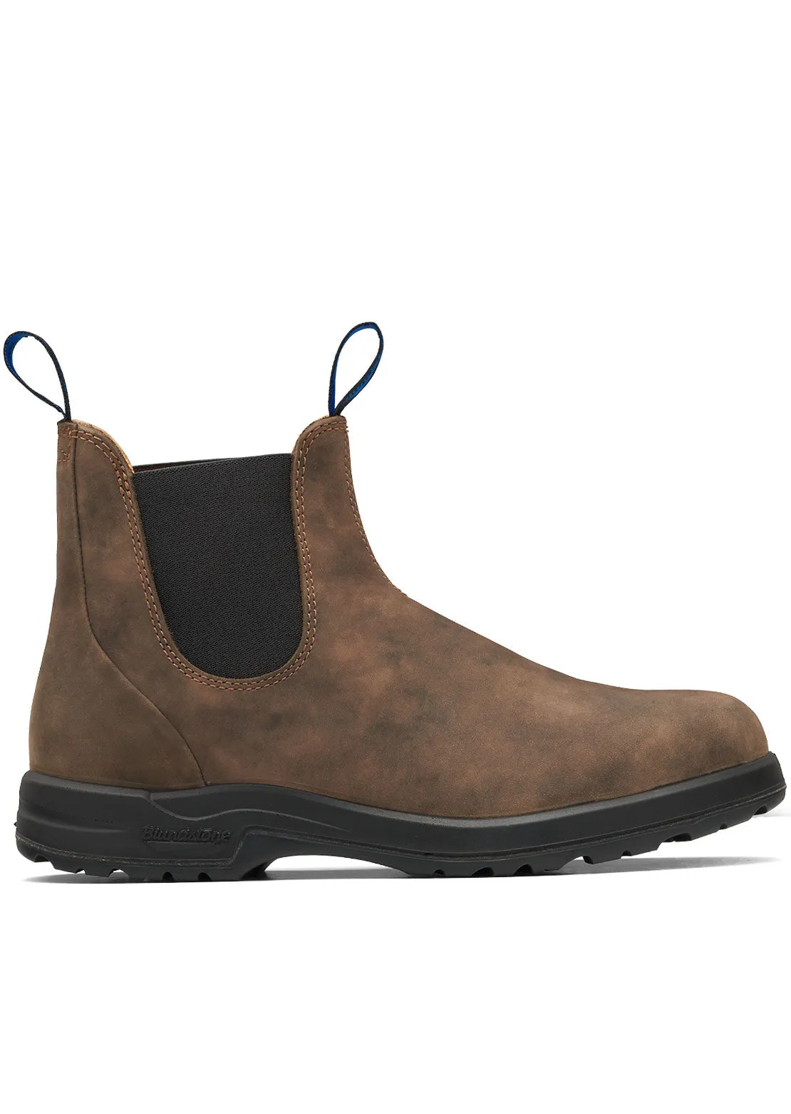 Blundstone 2242 Winter Thermal All-Terrain Boots sold by Prfo