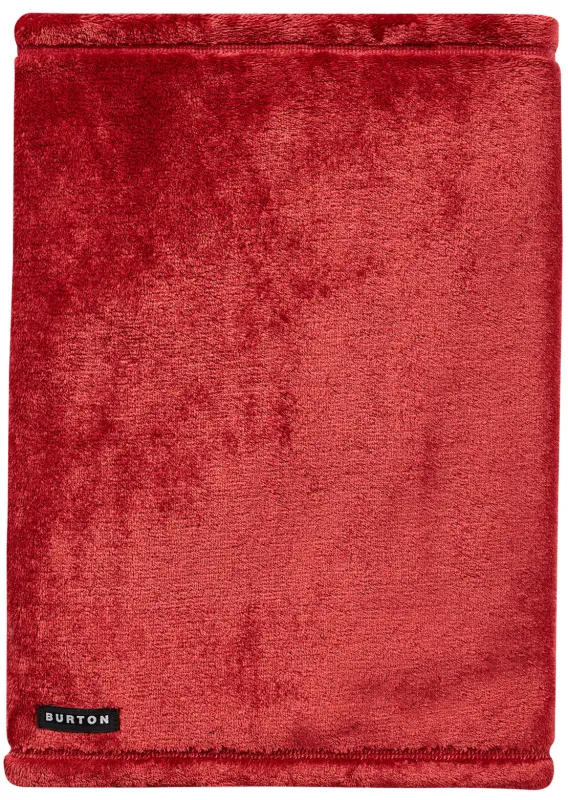 Burton Cora Neck Warmer sold by Prfo