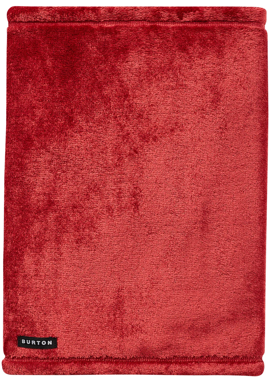 Burton Cora Neck Warmer sold by Prfo