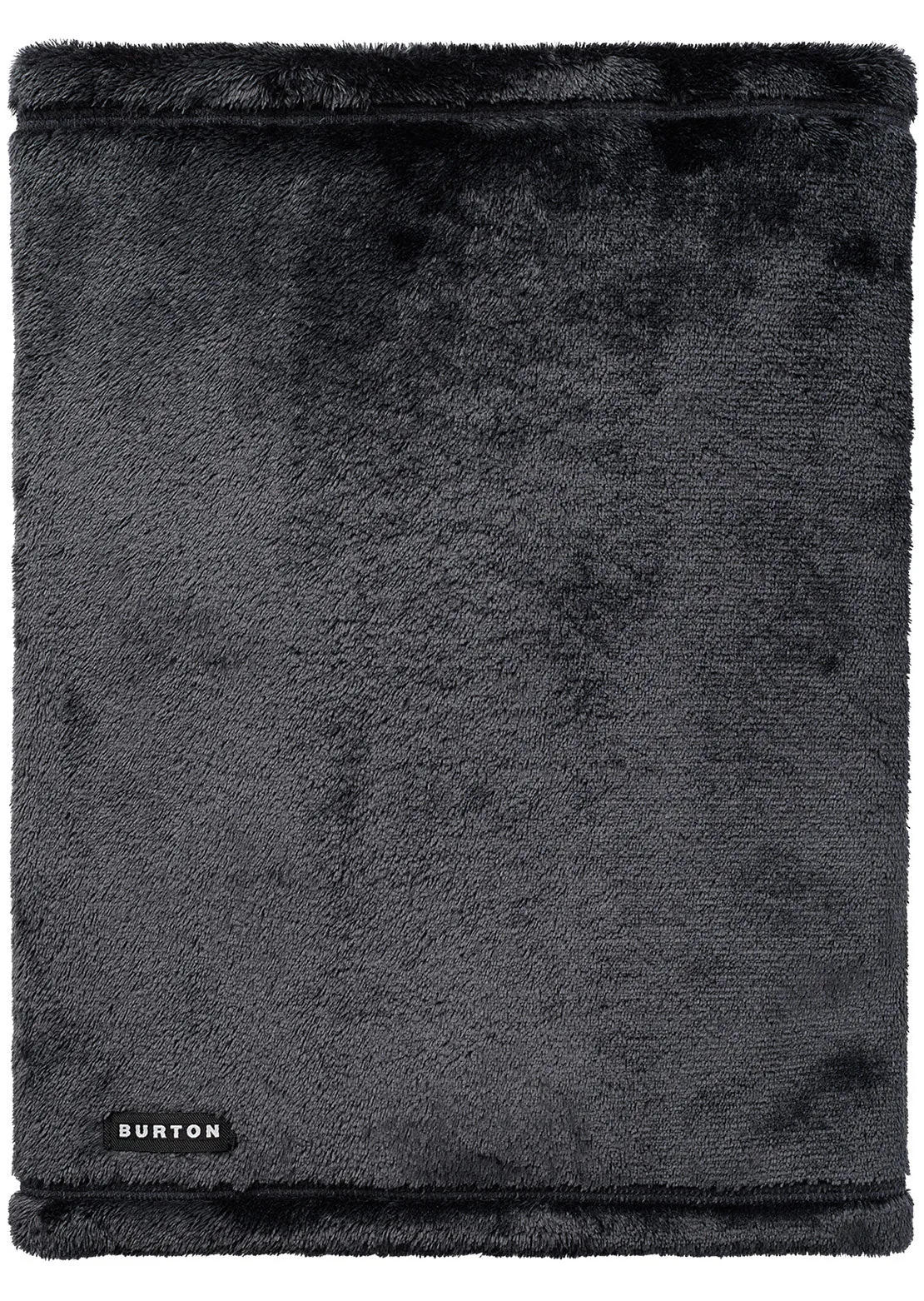 Burton Cora Neck Warmer sold by Prfo product image thumbnail 4