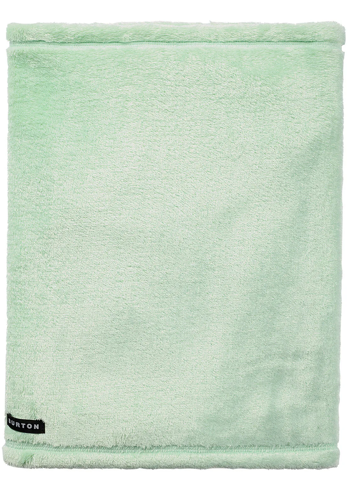 Burton Cora Neck Warmer sold by Prfo product image thumbnail 2