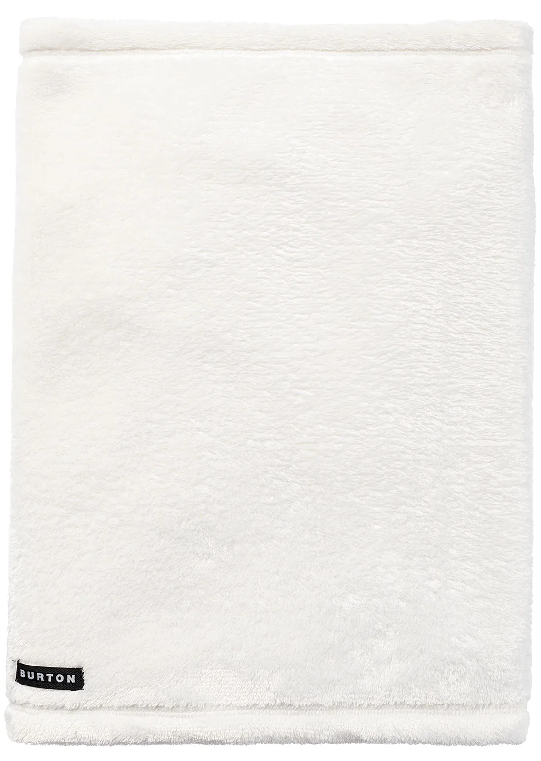 Burton Cora Neck Warmer sold by Prfo product image thumbnail 3