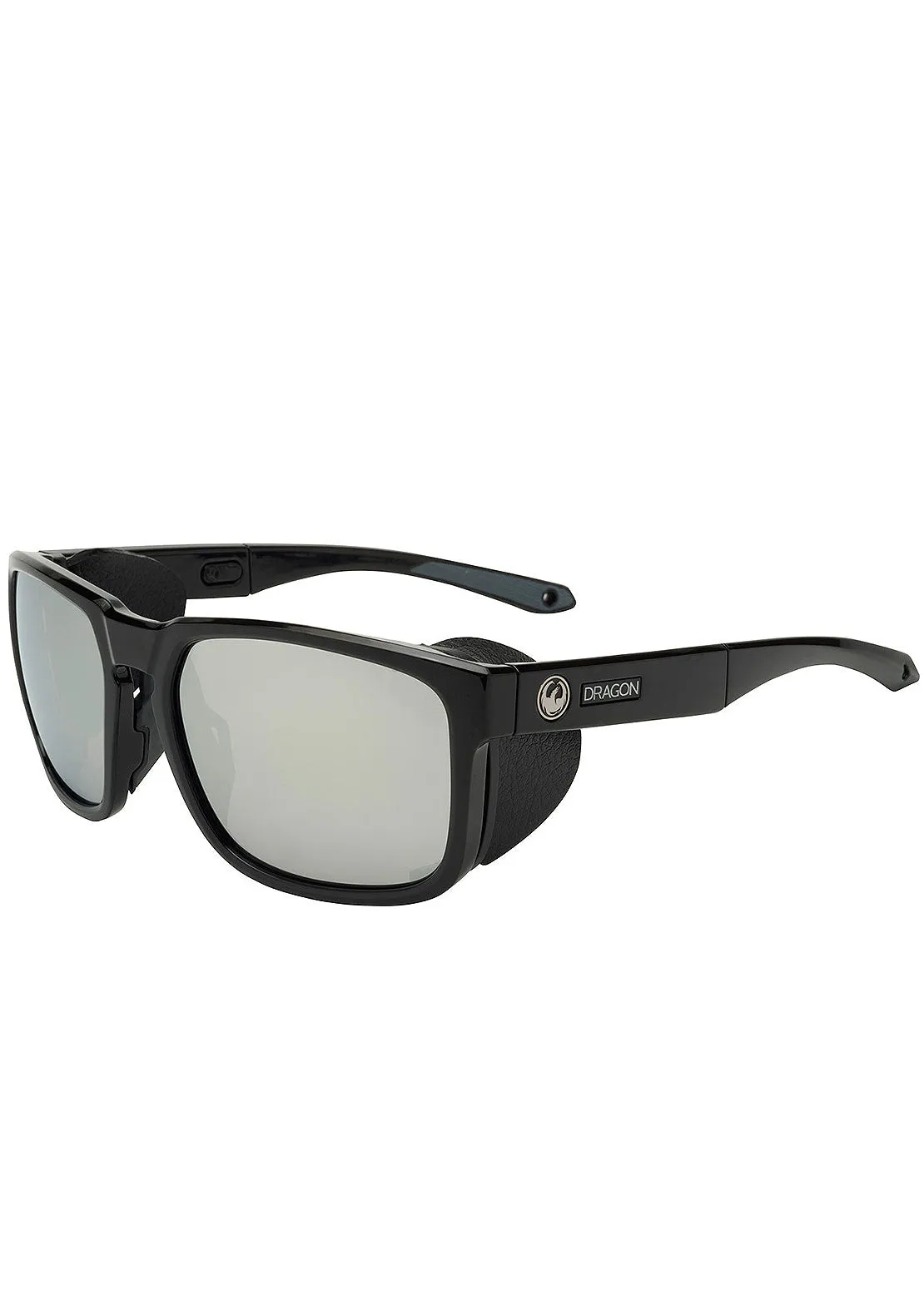 Dragon Latitude XG Sunglasses sold by Prfo product image thumbnail 2