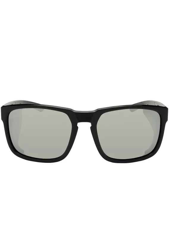 Dragon Latitude XG Sunglasses made by Prfo