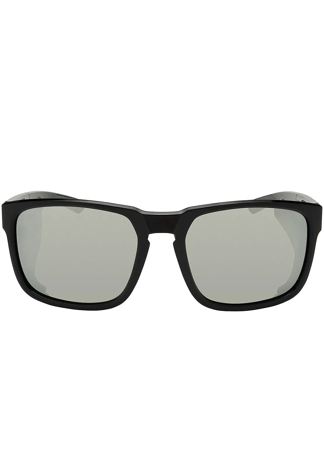 Dragon Latitude XG Sunglasses sold by Prfo