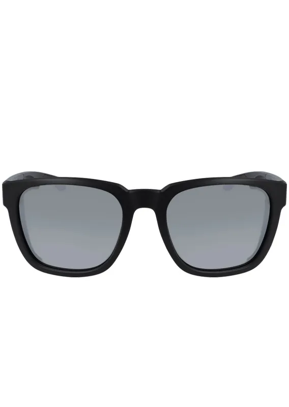 Dragon Excursion XG Sunglasses made by Prfo