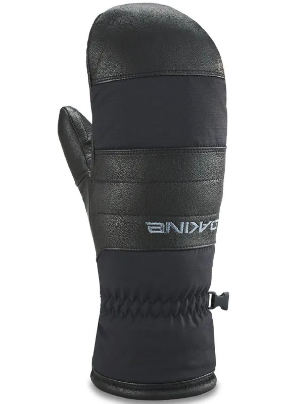 Dakine Men's Baron Gore-Tex Mitts sold by Prfo