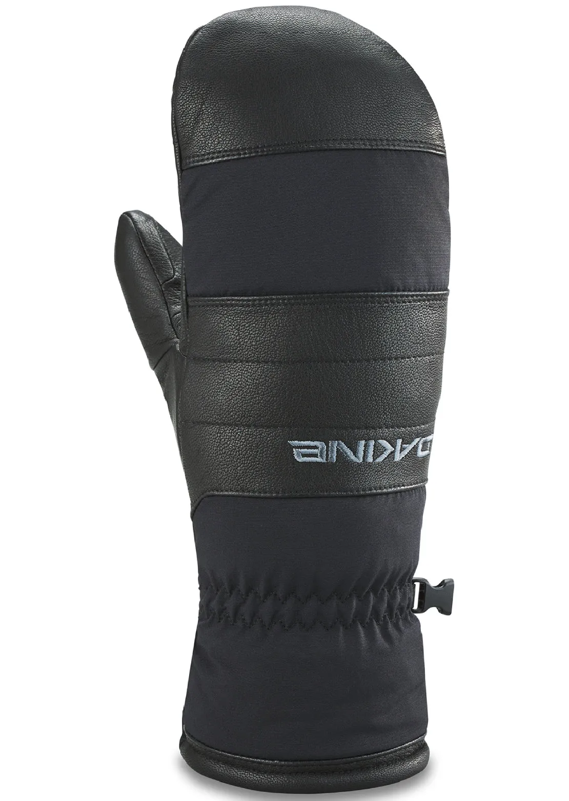 Dakine Men's Baron Gore-Tex Mitts sold by Prfo