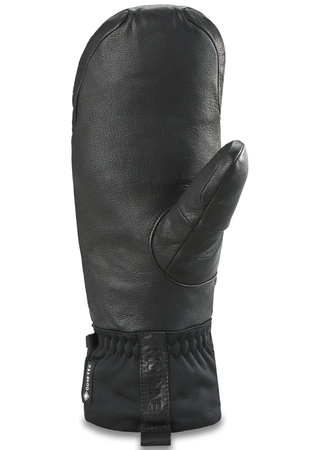 Dakine Men's Baron Gore-Tex Mitts sold by Prfo product image thumbnail 2