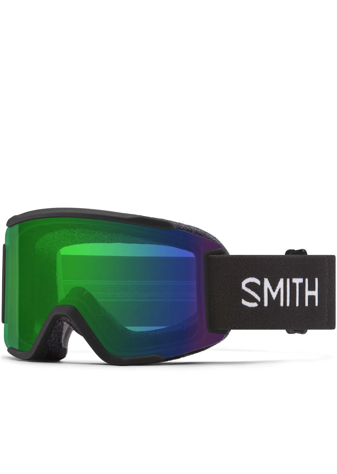 Smith Squad S Goggles sold by Prfo