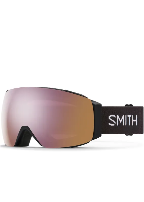 Smith I/O Mag Goggles sold by Prfo