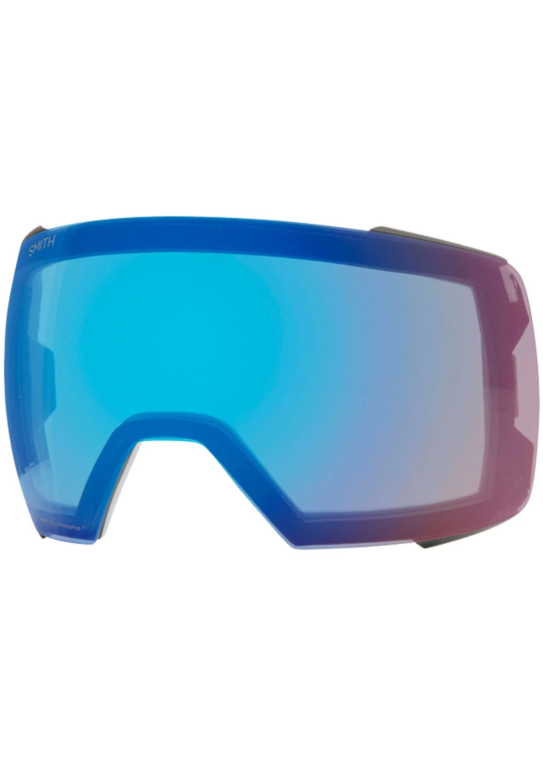 Smith I/O Mag XL Goggles sold by Prfo product image thumbnail 2