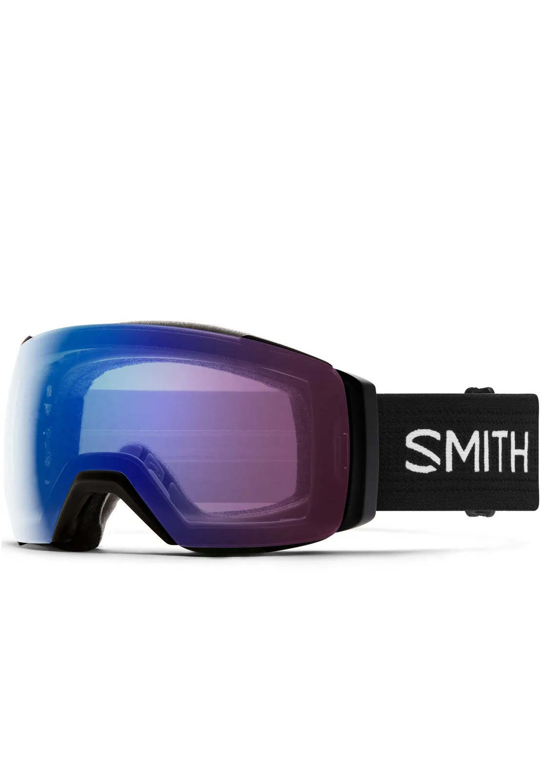 Smith I/O Mag XL Goggles sold by Prfo product image thumbnail 5