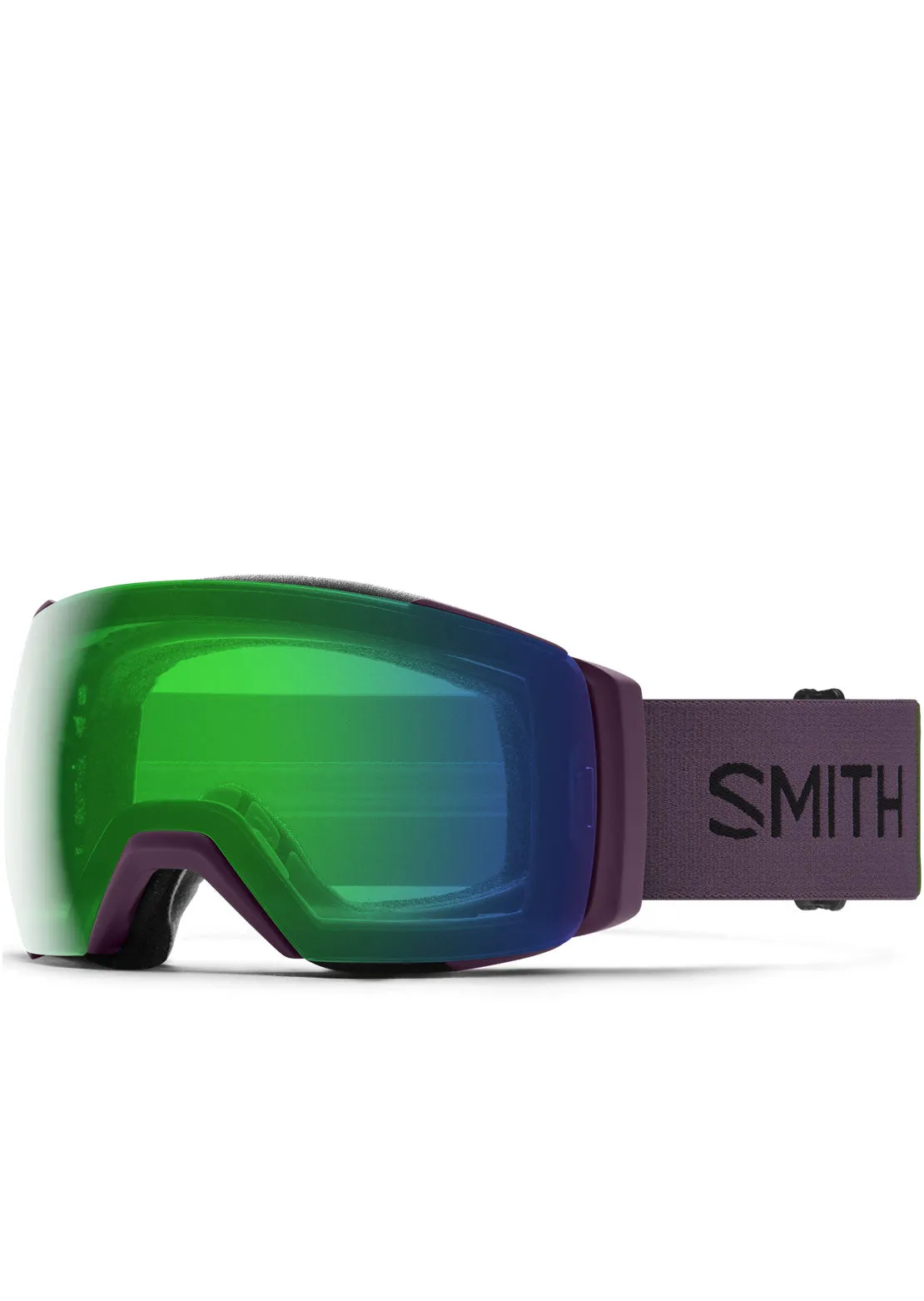 Smith I/O Mag XL Goggles sold by Prfo