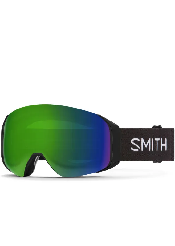 Smith 4D Mag S Goggles sold by Prfo
