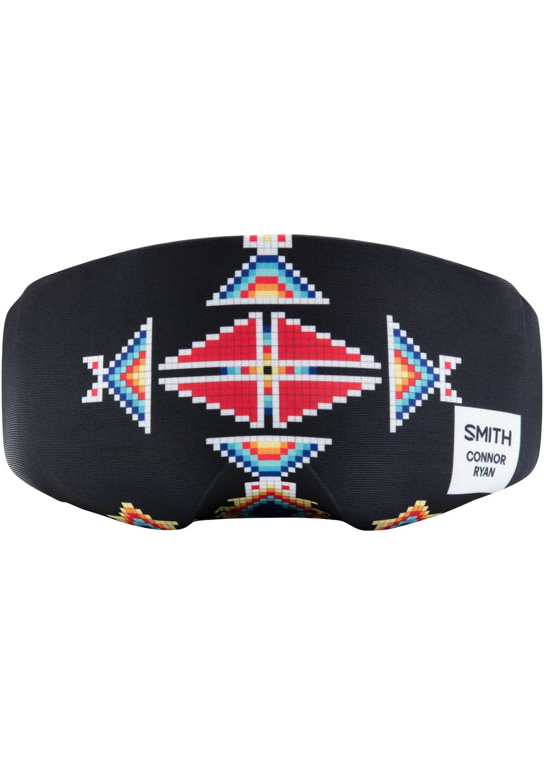 Smith 4D Mag Goggles sold by Prfo product image thumbnail 5