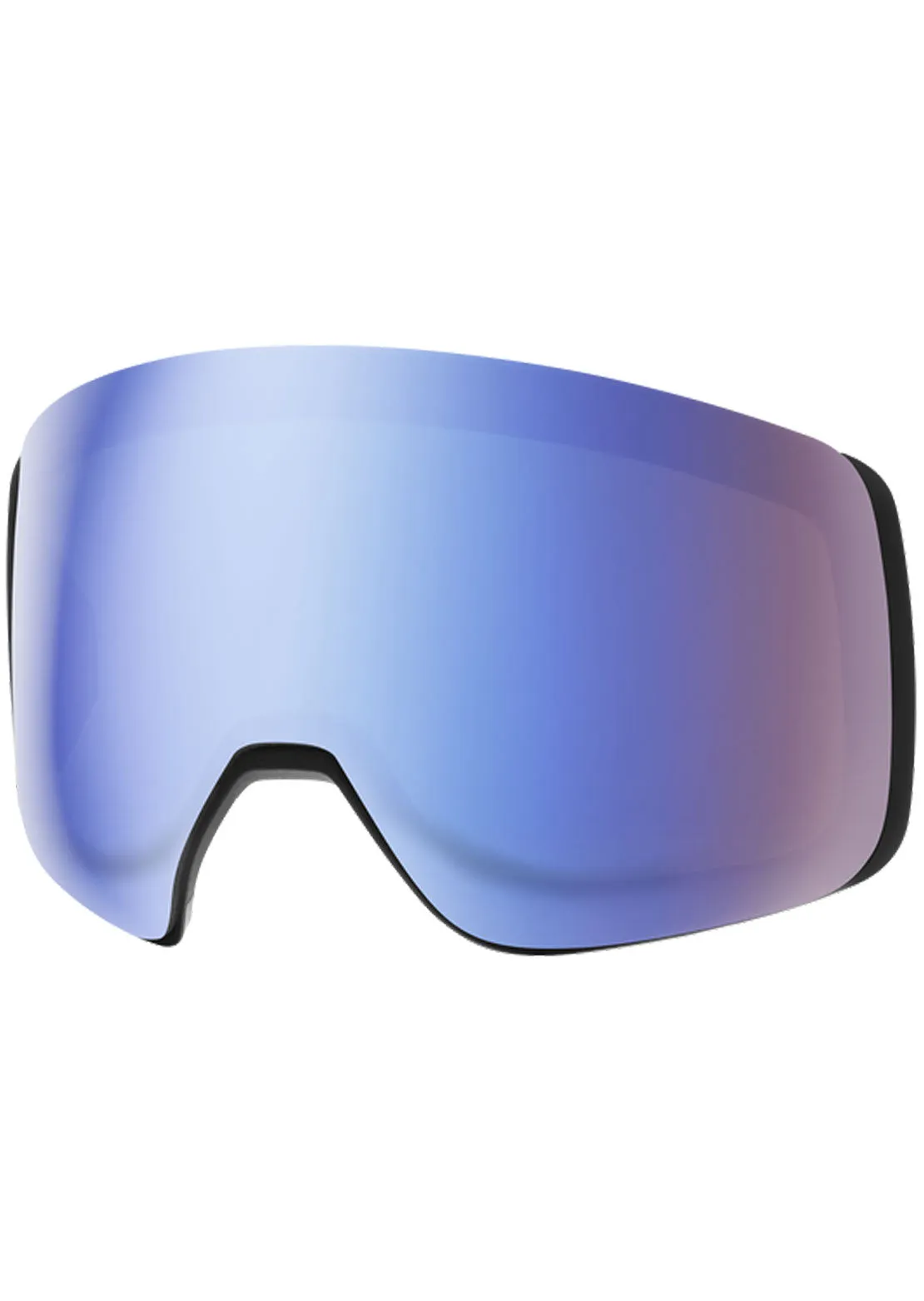 Smith 4D Mag Goggles sold by Prfo product image thumbnail 2