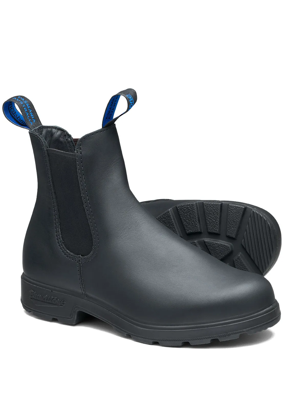 Blundstone Women's 2274 Winter Thermal Original Hi Top Boots sold by Prfo product image thumbnail 4