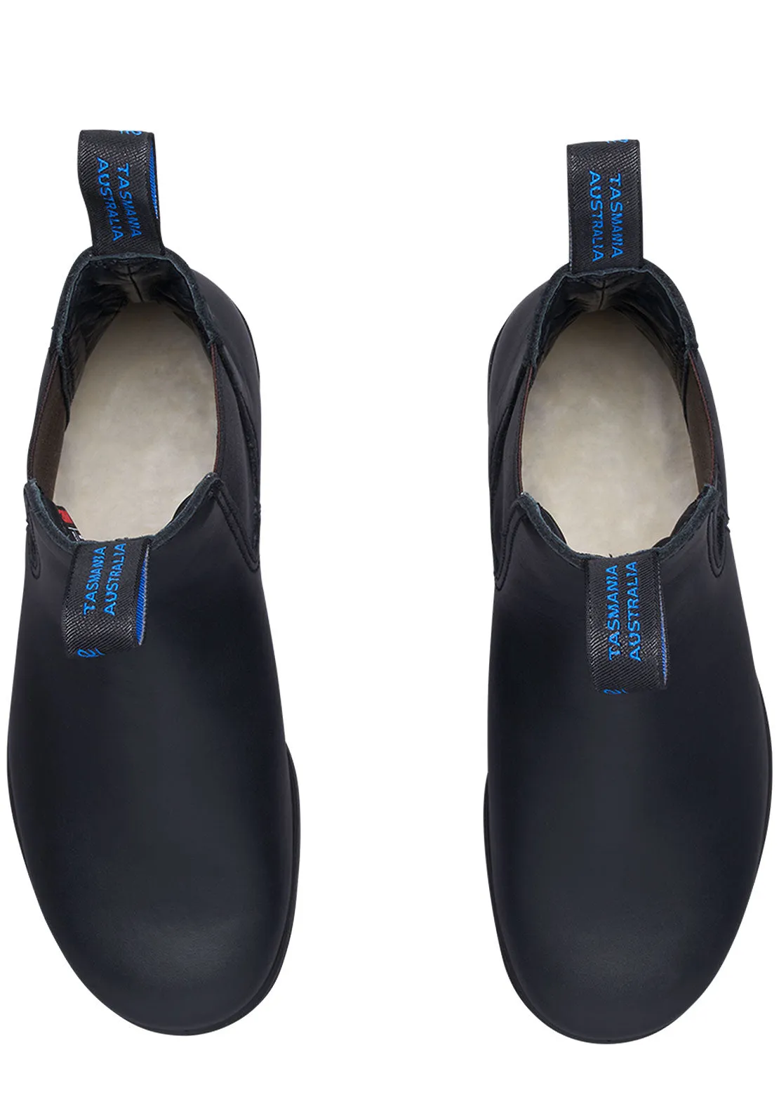 Blundstone Women's 2274 Winter Thermal Original Hi Top Boots sold by Prfo product image thumbnail 3