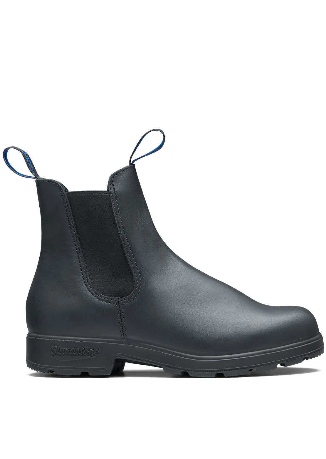 Blundstone Women's 2274 Winter Thermal Original Hi Top Boots sold by Prfo