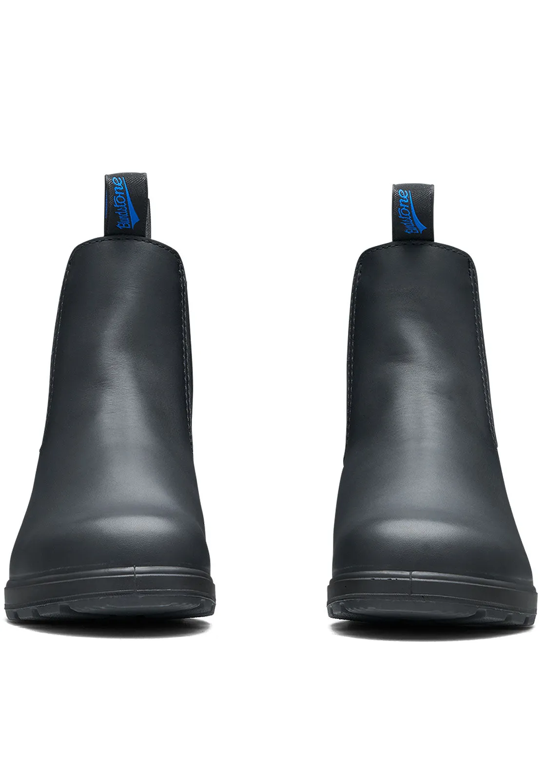 Blundstone Women's 2274 Winter Thermal Original Hi Top Boots sold by Prfo product image thumbnail 2