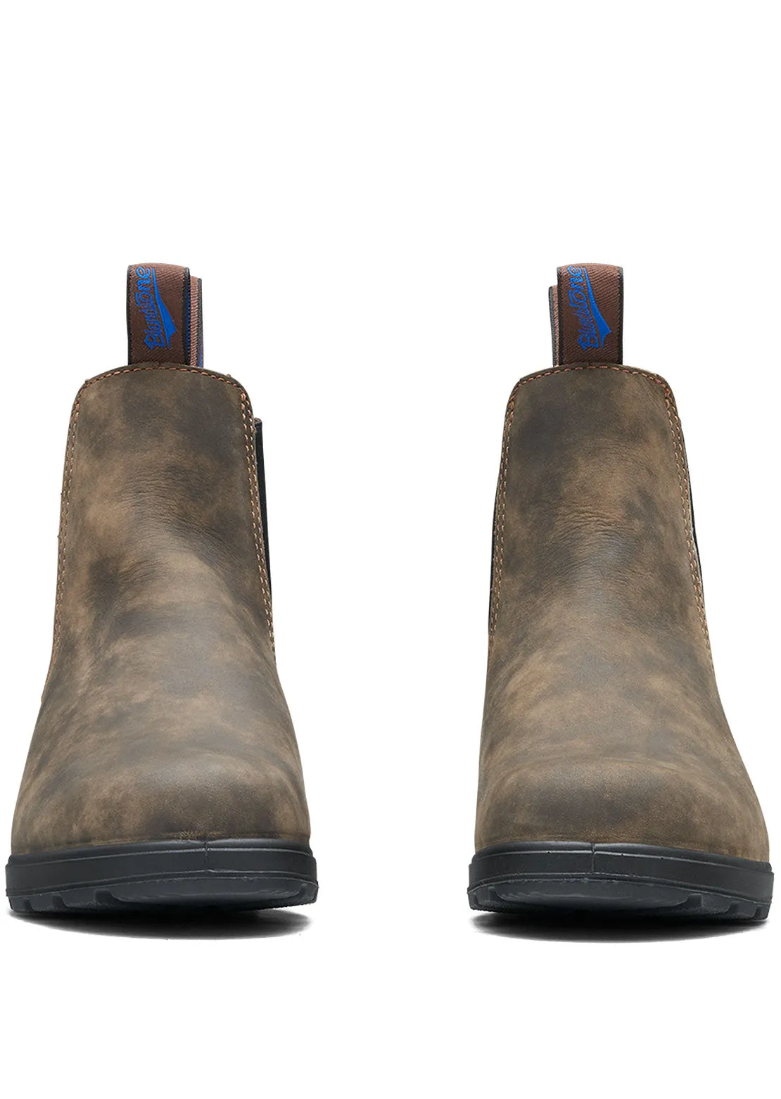 Blundstone Women's 2223 Winter Thermal Original Hi Top Boots sold by Prfo product image thumbnail 2