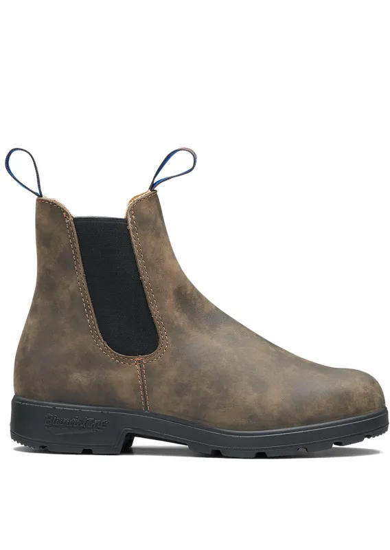 Blundstone Women's 2223 Winter Thermal Original Hi Top Boots sold by Prfo