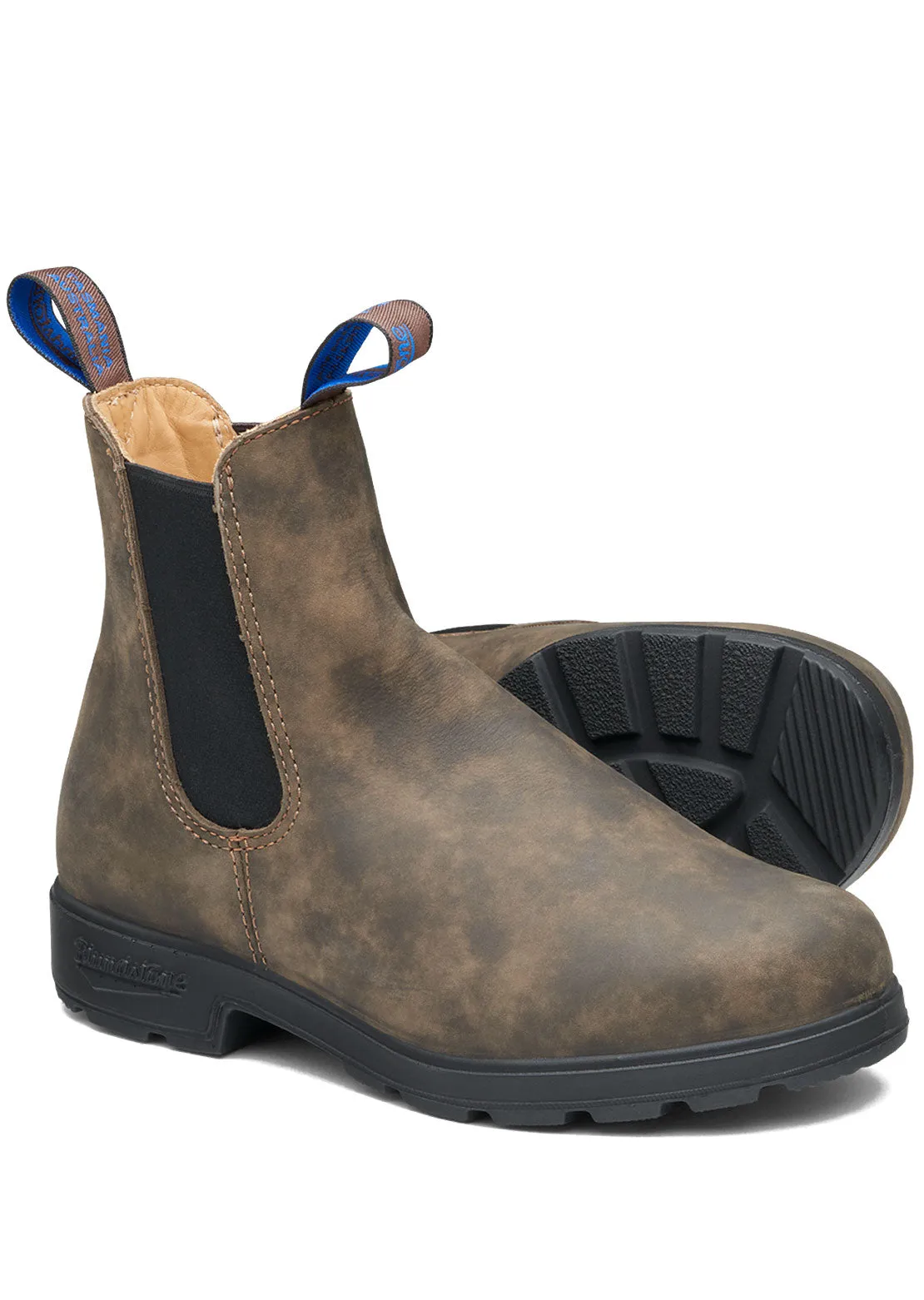 Blundstone Women's 2223 Winter Thermal Original Hi Top Boots sold by Prfo product image thumbnail 4