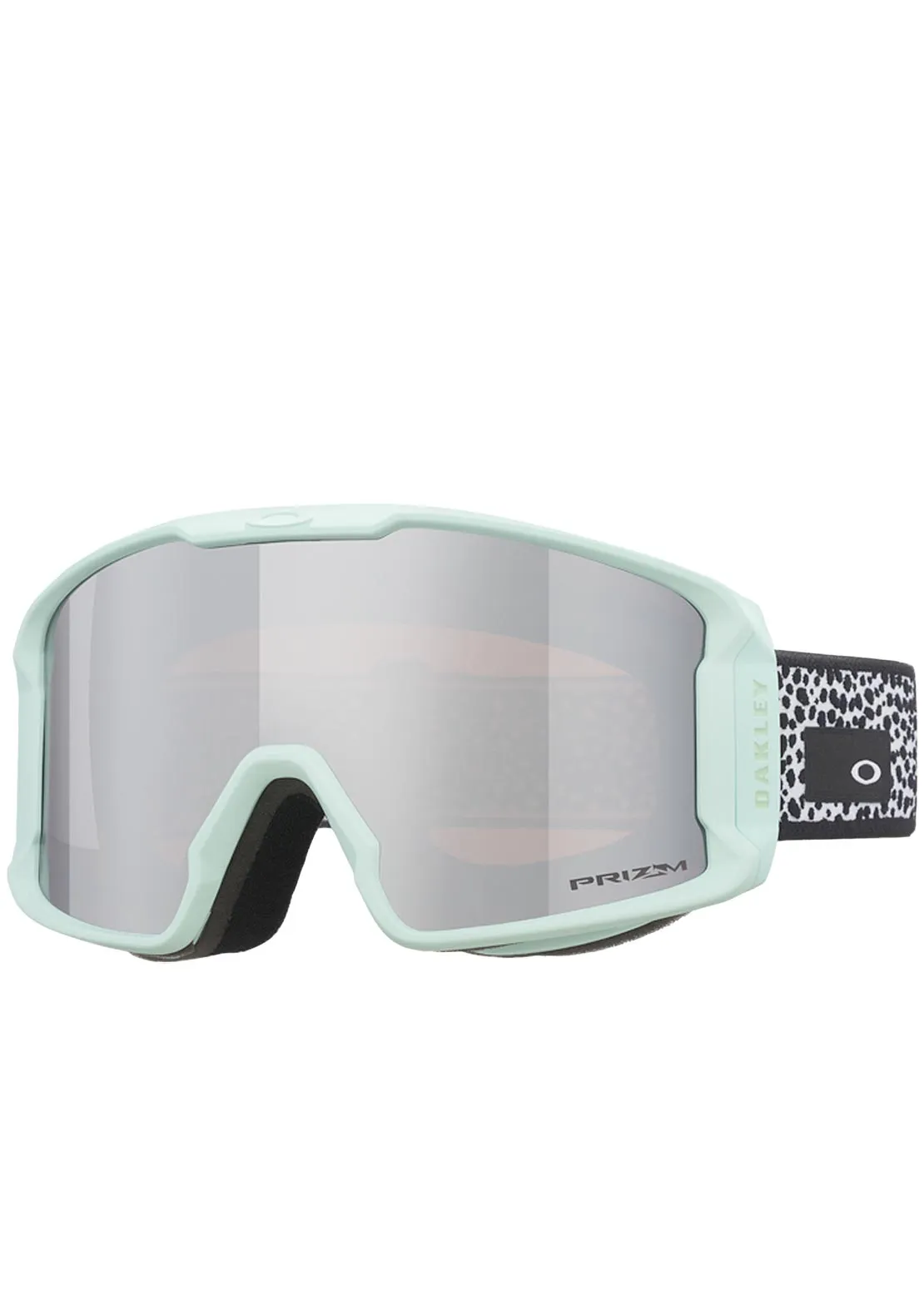 Oakley Line Miner M Goggles sold by Prfo product image thumbnail 5
