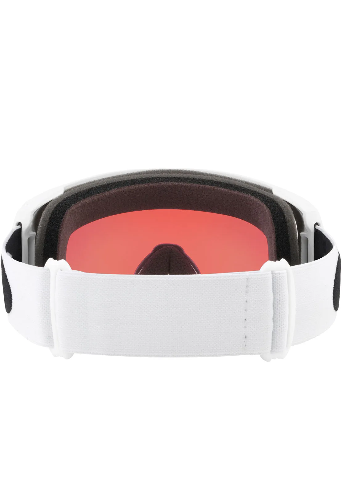 Oakley Line Miner M Goggles sold by Prfo product image thumbnail 3