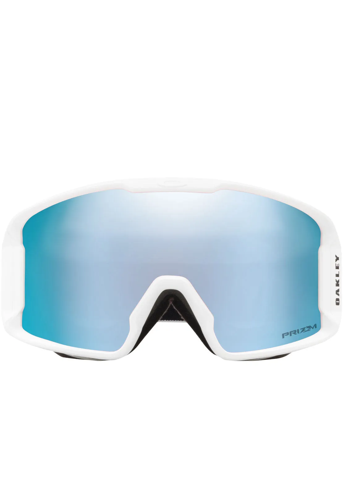 Oakley Line Miner M Goggles sold by Prfo product image thumbnail 2