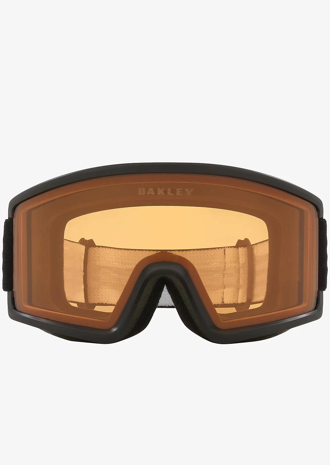 Oakley Target Line L Goggles sold by Prfo product image thumbnail 2