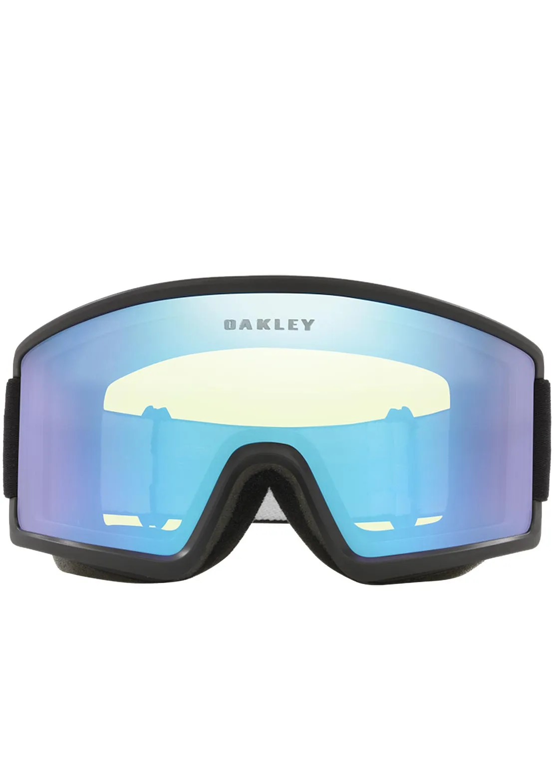 Oakley Target Line L Goggles sold by Prfo product image thumbnail 5