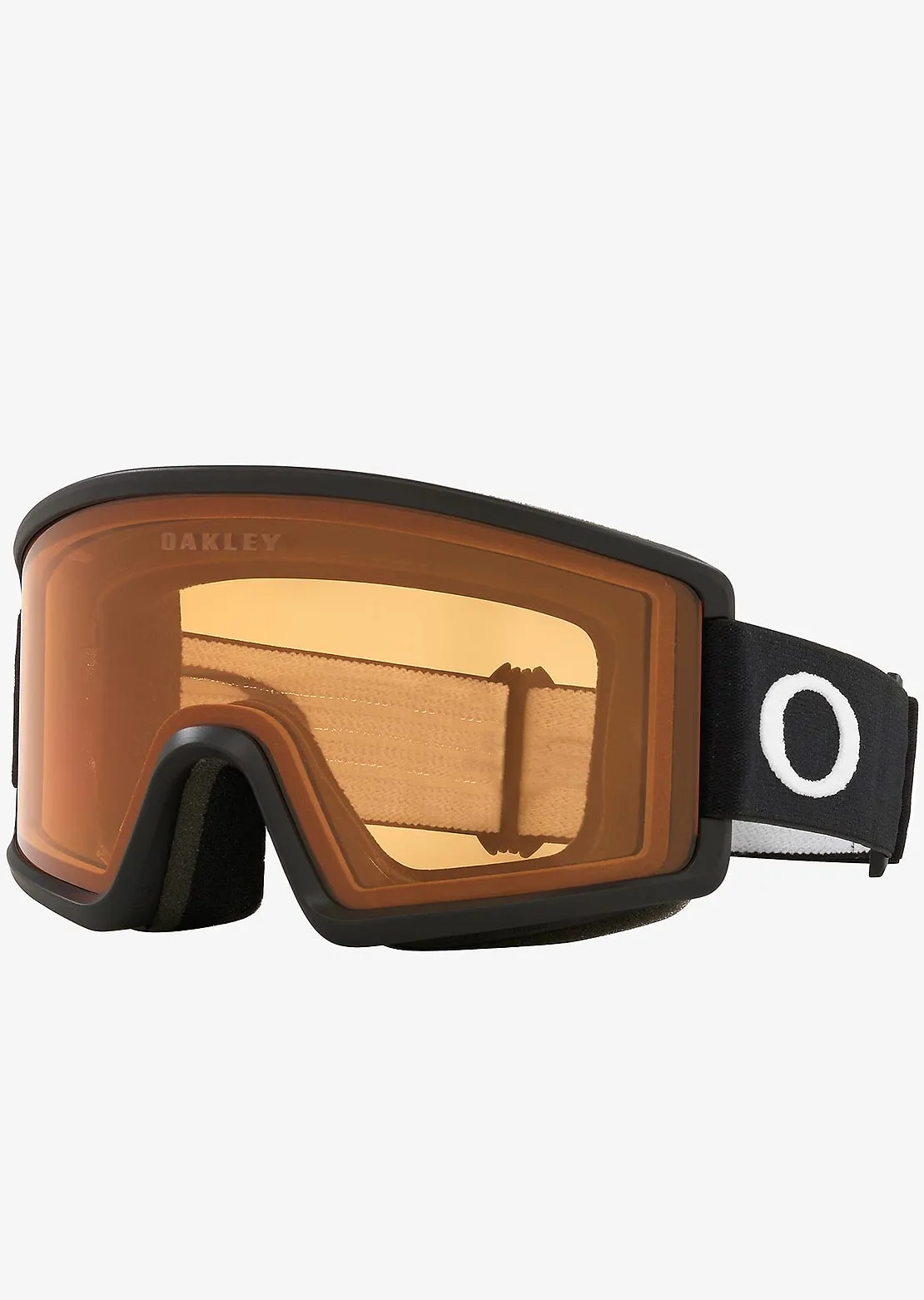 Oakley Target Line L Goggles sold by Prfo