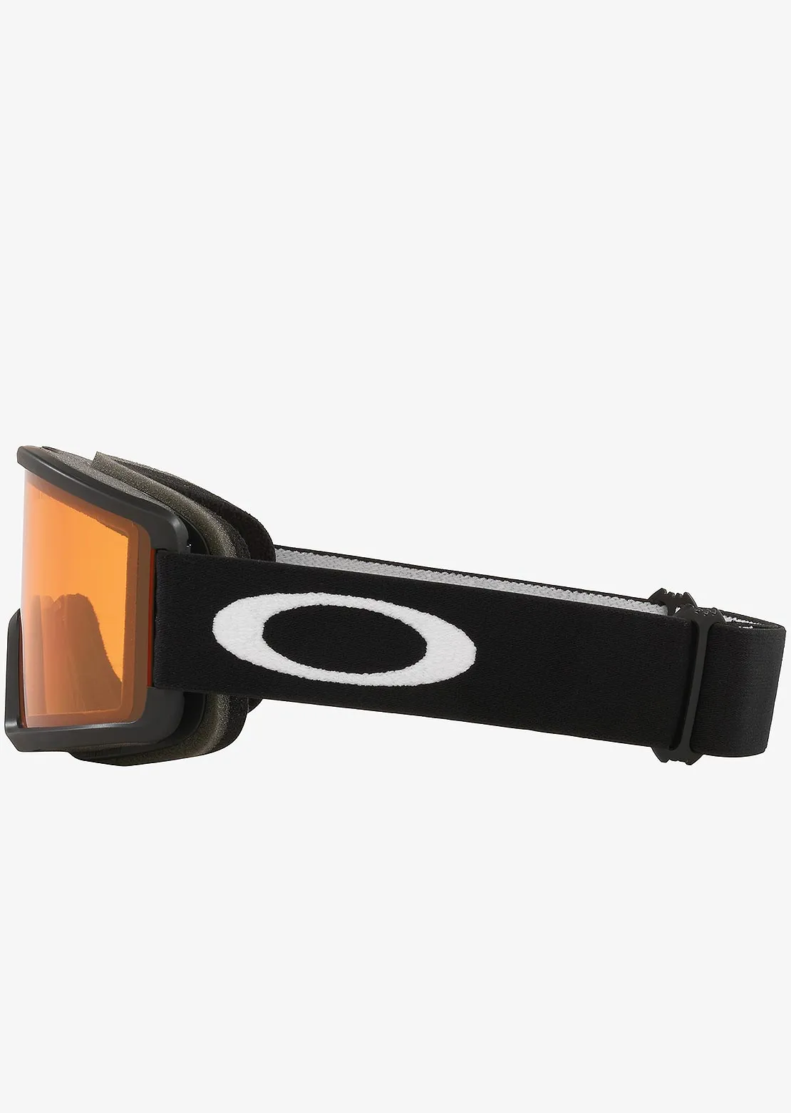 Oakley Target Line L Goggles sold by Prfo product image thumbnail 3