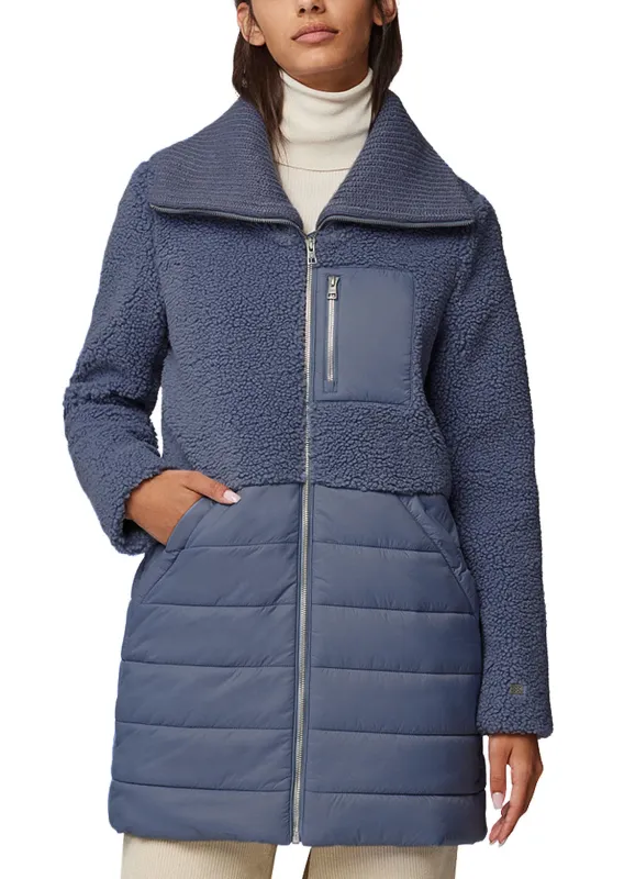 Soia & Kyo Women's Sabine Jacket sold by Prfo