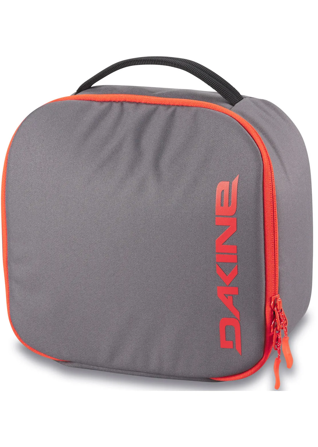 Dakine Goggle Case sold by Prfo product image thumbnail 5