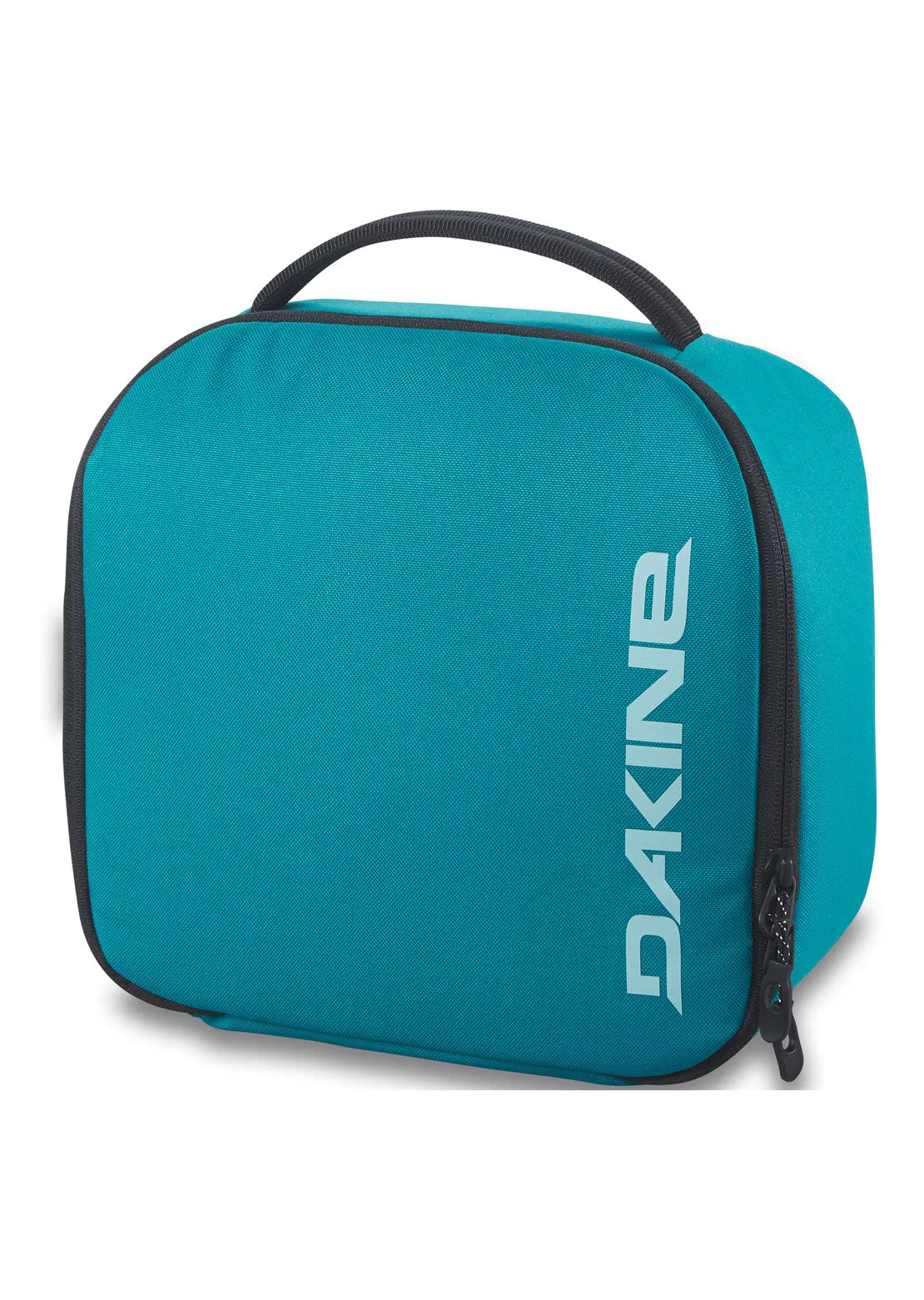 Dakine Goggle Case sold by Prfo product image thumbnail 3